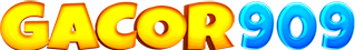Gacor909